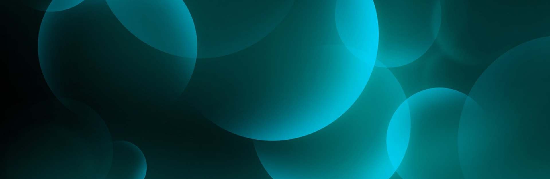 Abstrakter, energiegeladener Design-Hintergrund